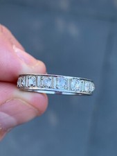 eternity ring for sale eternity ring for sale BRIGHTON