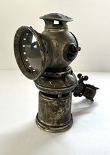 majestic lamp for sale majestic lamp for sale Soulsbyville