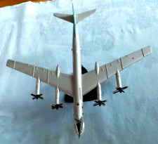 Avion acier tupolev d'occasion  Breuvannes-en-Bassigny