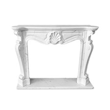 Cornice classica per usato  Firenze