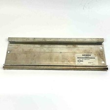 Siemens simatic 6es7 gebraucht kaufen Siemens simatic 6es7 gebraucht kaufen  Flintbek