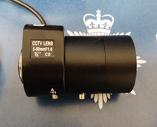 5mm 50mm f1.6 for sale  LEICESTER