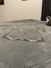 High quality blue for sale  Orlando