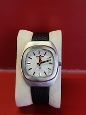 Belle montre homme d'occasion  Ferrières-en-Gâtinais