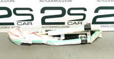 Usato dispositivo airbag usato  Fiano Romano