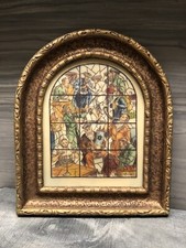 Vtg artini framed for sale  Hartford