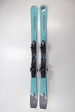 Fischer carving ski gebraucht kaufen  Waltenhofen
