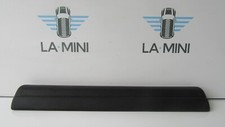 Genuine used mini for sale  SHEFFIELD