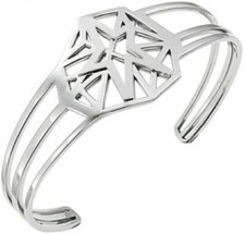 Bracelet femme étoile d'occasion  Boutigny-sur-Essonne