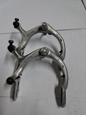 Freni universal mod.39 usato  Formigine