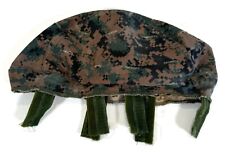 Usmc marines desert for sale  Oceanside