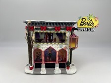 Hawthorne village barbie for sale  Greenville