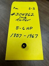 Nos oem omc for sale  Conneaut Lake