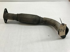Jaguar type typ gebraucht kaufen  Köln