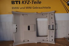Bmw 7er g11 gebraucht kaufen  Oberhausen