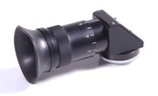 Viseur angle pentacon d'occasion  Astaffort