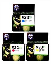 933xl 3er set gebraucht kaufen  Jünkerath
