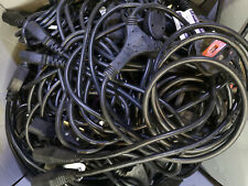 Job lot power for sale  GODSTONE