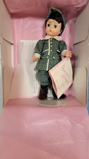 Vtg madame alexander for sale  Idaho Falls