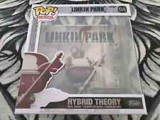 linkin park albums for sale  Palmdale