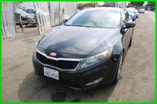 ex kia sedan 2013 optima for sale ex kia sedan 2013 optima for sale Orange