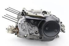 Carter moteur principal d'occasion  France