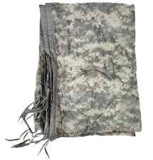 New acu wet for sale  Greenville