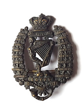 Original victorian royal for sale  ILFORD