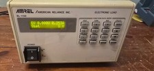 Amrel 1132 electronic for sale  Temecula