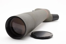 kowa spotting scope d'occasion  Expédié en Belgium