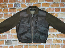 Chevignon paris varsity gebraucht kaufen  Berlin
