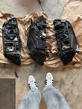 2015 audi headlights for sale  Sandy