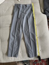Young mens slacks for sale  Leander