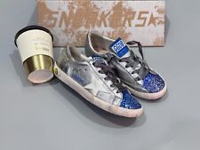 GGDB Golden Goose Kids tamanho 33 comprar usado  Enviando para Brazil