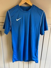 Nike park dri for sale  LEWES