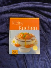 Kleine kuchen webe gebraucht kaufen  Regensburg