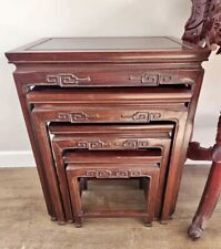 Antique 1900c chinese for sale  KIDDERMINSTER