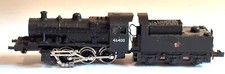 Trix gauge steam for sale  BLACKBURN