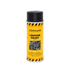 Chamaleon aerosol leather usato  Creazzo