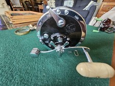 Usado, MOLINETE DE PESCA PENN SUPER MARINER MDL 49 comprar usado  Enviando para Brazil