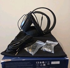 Philips fidelio x3 gebraucht kaufen  Dresden