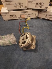 Greenworks 80v motor for sale  Voorhees