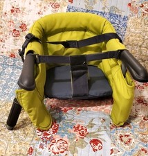 Inglesina fast table for sale  Griffin