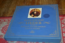 classical record set for sale classical record set for sale Middle Village