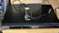 Panasonic dmr ex773 for sale  DUMFRIES