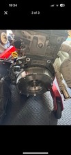 Bmw n54 solid for sale  SOUTHAMPTON