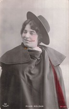 Pilar roldan cigare d'occasion  Vasles