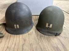 Helmet captains helmet for sale  Brookfield