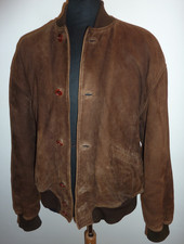 Vintage scout brown for sale  UK