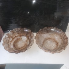Walther sohne pair for sale  WICKFORD